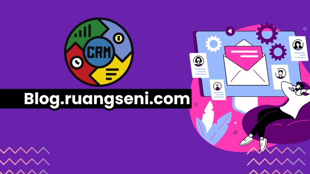 Blog.ruangseni.com
