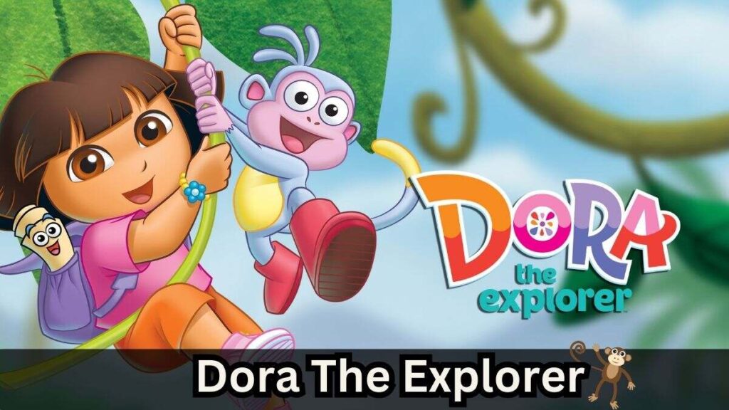 How Did Dora Die
