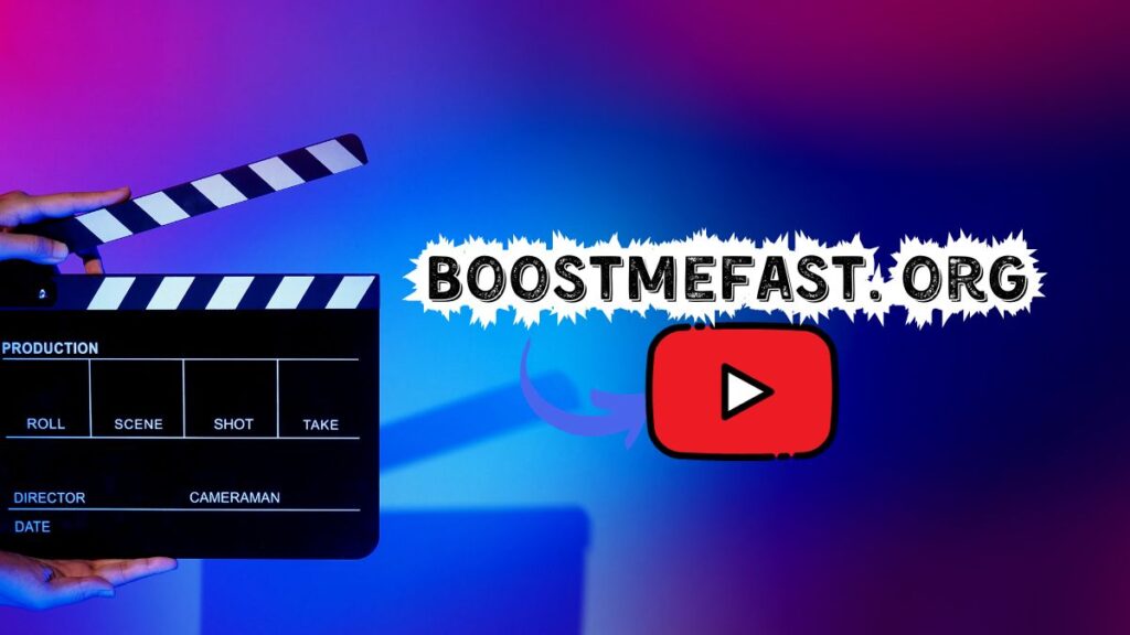boostmefast. org