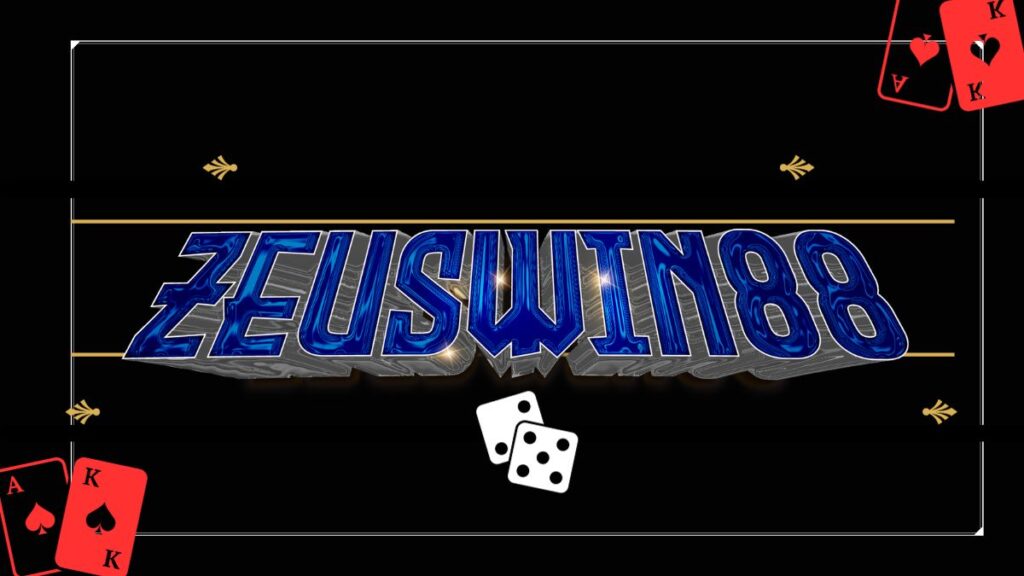 Zеuswin88
