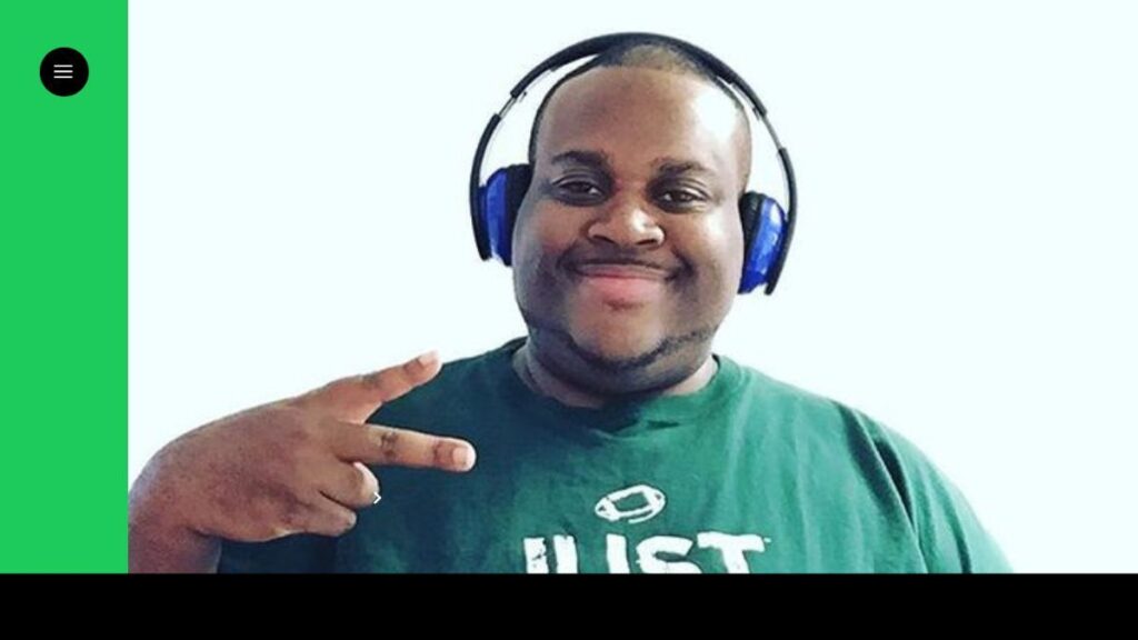 EDP