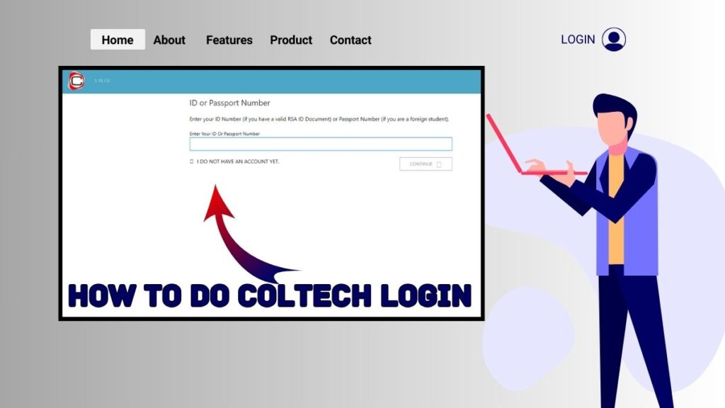 coltech.co.za.