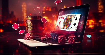 Withdrawal Casinos